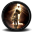 The Chronicles Of Spellborn 1 Icon 32x32 png